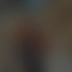 ✌️✌️