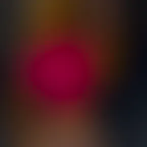 facetune_04-08-2025-12-01-38.jpg