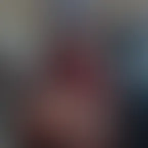 👓 🤓 