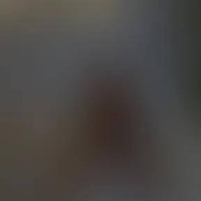 Episode 8 Hearing Gods Voice.mp4