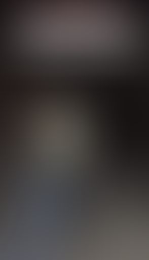 SUPRISE!!🤫 What should we post on here??🤐