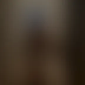 😉 