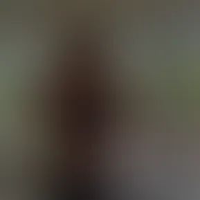 f041c133-c492-47b8-8569-4cb88d74654d.mp4