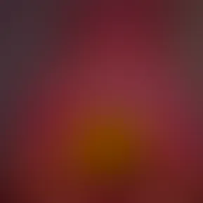 filtered-27E0956D-5C3C-4E78-9001-E47AB5116B96.mov
