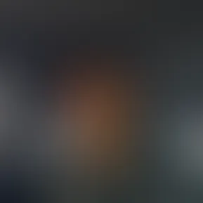 dm me.mp4