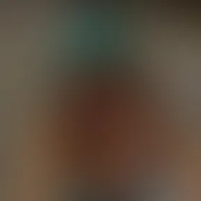 📸📸