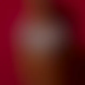 😈