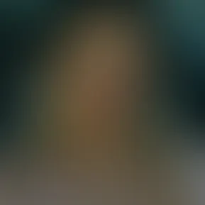 Facetune_14-12-2023-01-13-49.jpg