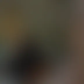 facetune_14-01-2026-23-18-10.jpg