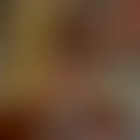 facetune_04-07-2026-09-54-51.jpg