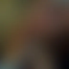 facetune_06-08-2026-14-54-45.jpg