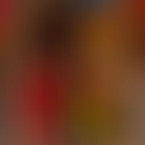 facetune_01-12-2025-19-29-34.jpg