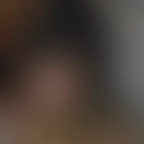mv_20250806214110.mp4