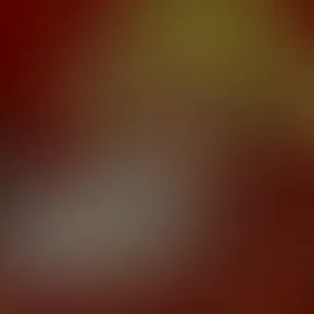 facetune_03-01-2025-08-48-45.jpg