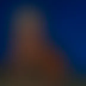 facetune_27-07-2025-22-34-39.jpg