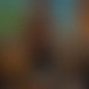 facetune_31-07-2026-22-36-14.jpg