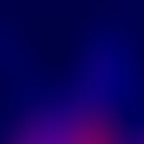 Unseen savananh in the club footage 😎