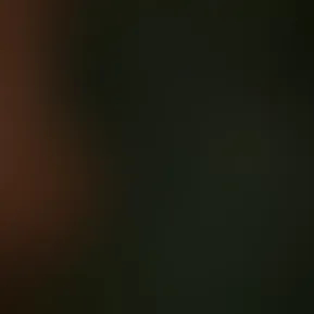 copy_09955495-c29b-43ac-9bba-58c48dbf1e01.mov