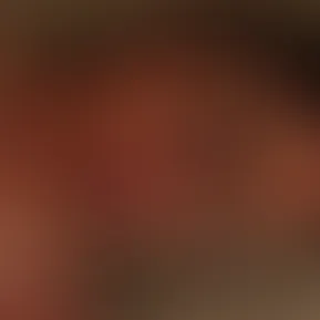 fbfcba1c-0a75-4fe5-95a9-422b771c6656.mp4