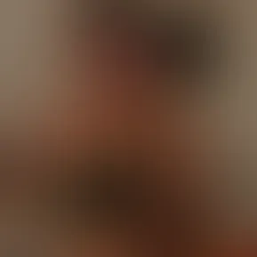 facetune_02-12-2024-00-13-48.jpg