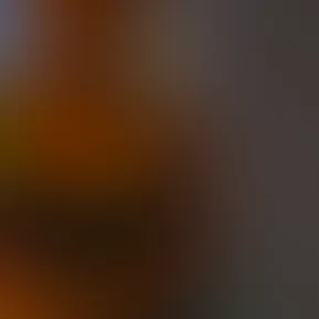 1000091681.mp4