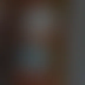 facetune_17-11-2025-11-28-29.jpg