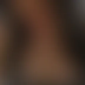 editVideo.mov