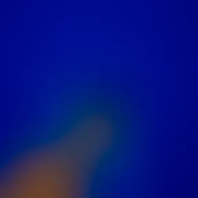 img_5870.png