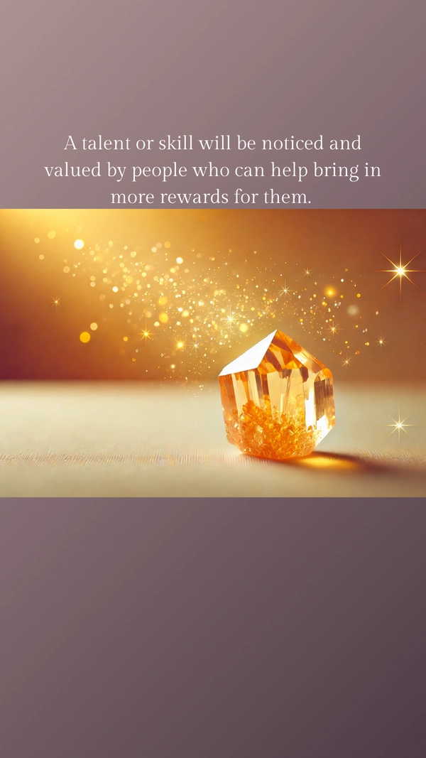 black minimalist quotes phone wallpaper.zip - 5.png