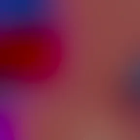772d3eb2-9878-49a4-97ba-51b40a590aad.mp4