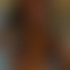 chloe temp vid.mov
