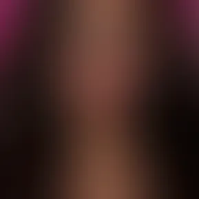 c1fa94777a054d128cc05ec36497ef3a.mov