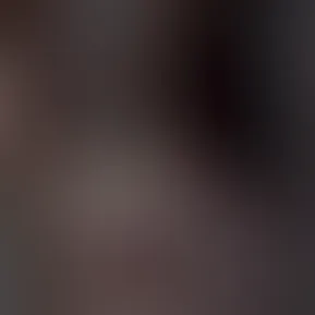 filtered-F34FA3A9-0EEA-4040-9DF8-8B8F417882CE.mp4
