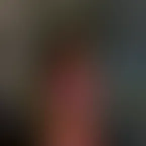 🐐 🥰