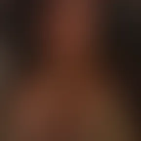 2A43BA4A-7D60-4FB1-9394-FCC72904F865.MP4