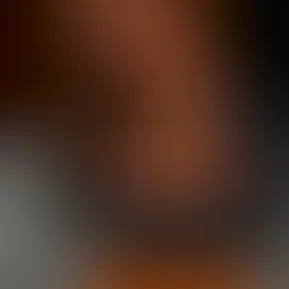 hey everyone! so excited to be able to chat with you and give you a closer look into my life :)