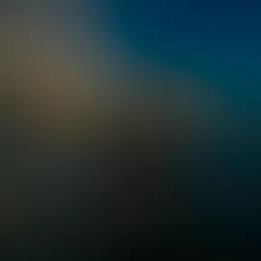 6D0D9AC2-ECD2-4960-BB2D-C9AD64258B73.jpg
