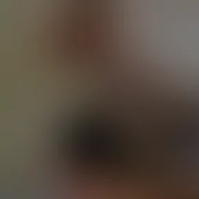 facetune_13-08-2025-19-16-44.jpg