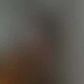 facetune_15-01-2025-11-14-17.jpg