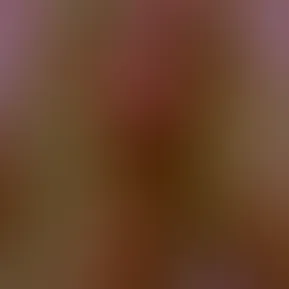 56581697-5F7E-4AD2-8C53-FDFB99C232BE.jpg