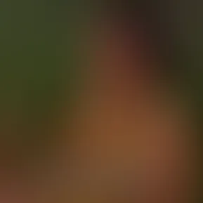 e68970f0-1ed9-4390-9e8d-eec311e1a1aasegment_video_2.mp4
