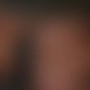 ef0e6b14-2f80-49b4-a976-c76611045dc3.mp4