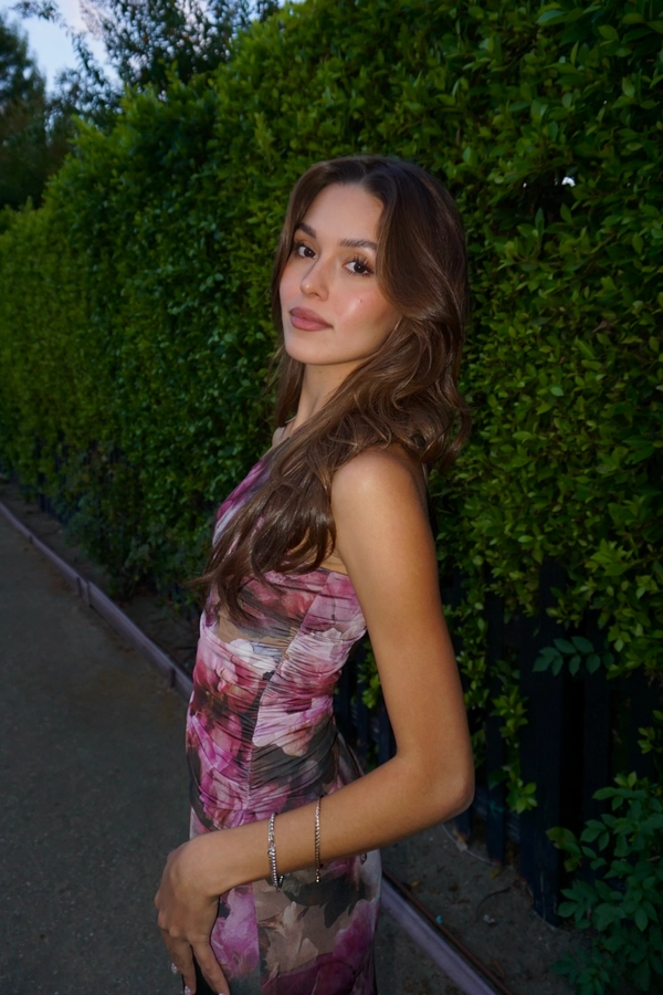 facetune_18-09-2025-19-29-54.jpg