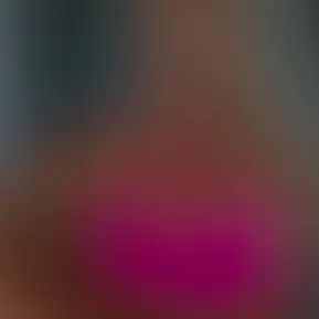 A17DB2FE-FC92-41B5-A9FD-C596727F1B11.mp4
