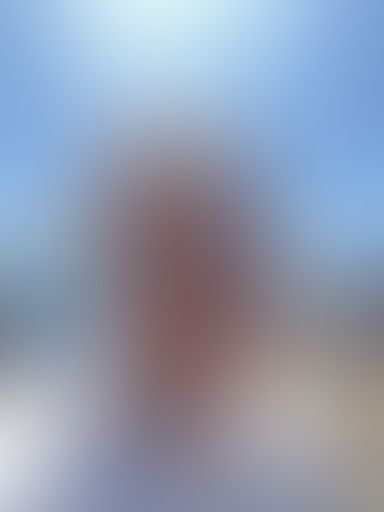 Hi i’m new to Fanfix. I started because i want you guys to see my exclusive content.