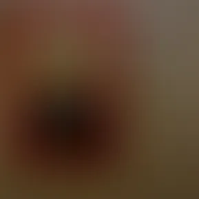 Screenshot 2024-01-18 at 6.38.08 PM.png