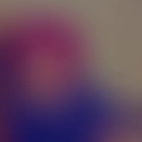 A little something 🥺
