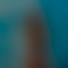 🔥EXCLUSIVE CONTENT🔥 Ocean Shoot 🌊🌊🌊