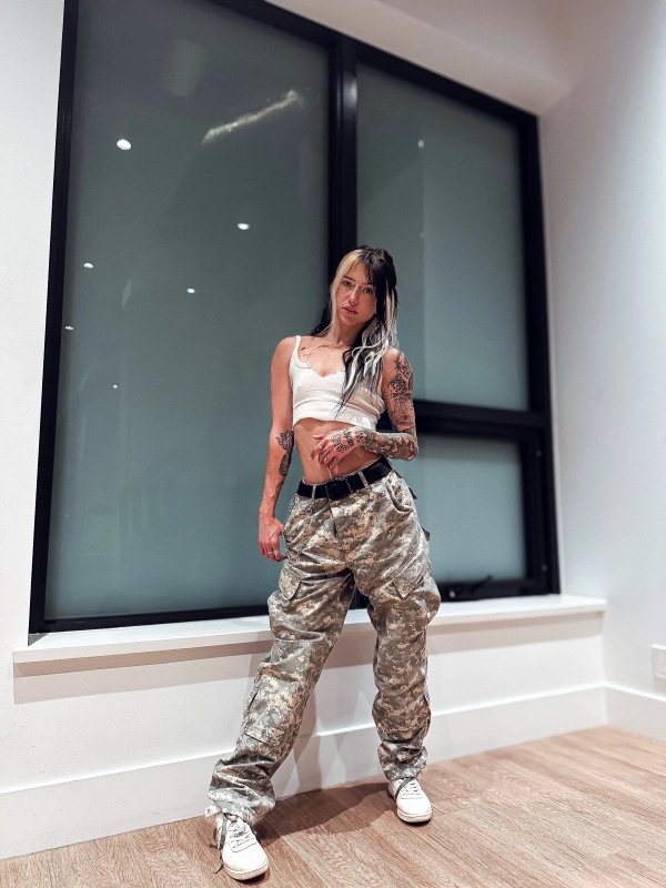Facetune_19-05-2024-16-08-06.jpg