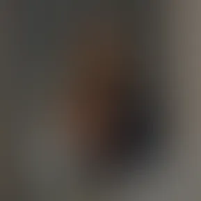 imgi_69_img_1601.png